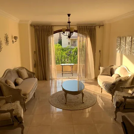 Modern Downtown Sheikh Zayed Condo Sheikh Zayed City Extérieur photo