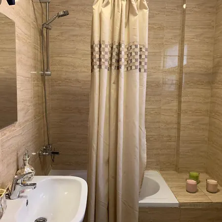 Modern Downtown Sheikh Zayed Condo Sheikh Zayed City Extérieur photo