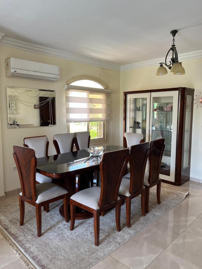 Appartement Modern Downtown Sheikh Zayed
